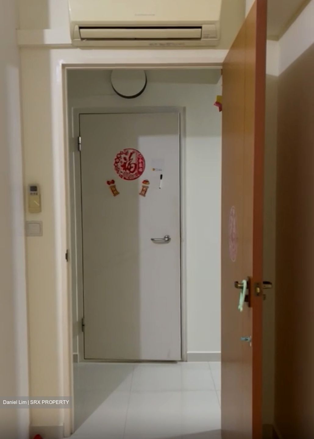 Blk 417 Casa Clementi (Clementi), HDB 4 Rooms #398604861